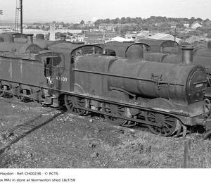 CH00236