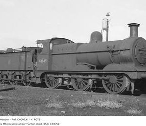 CH00237