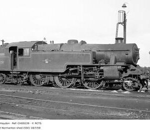 CH00239