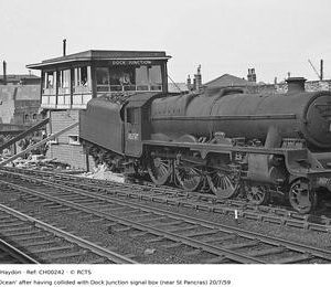 CH00242
