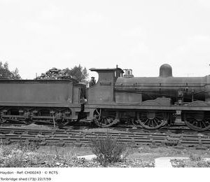 CH00243