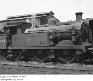 CH00244