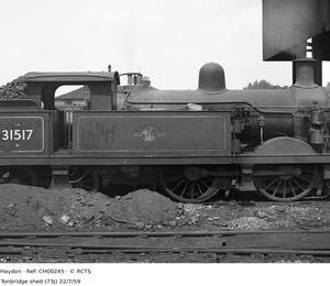 CH00245