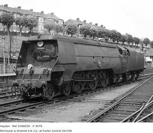 CH00250