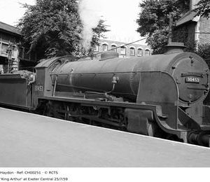 CH00251