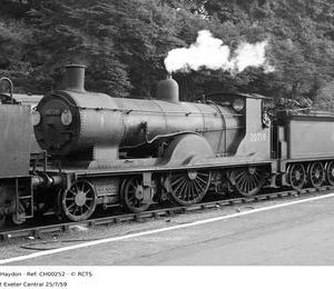 CH00252