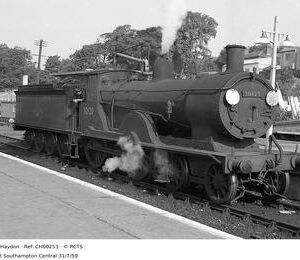 CH00253