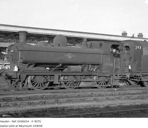 CH00254