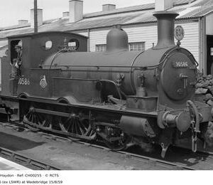 CH00255