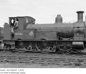 CH00256