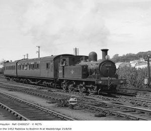 CH00257