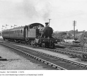 CH00258