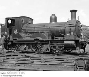 CH00259