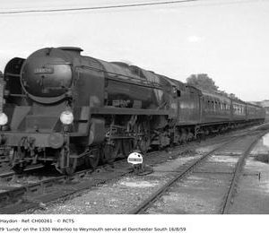 CH00261