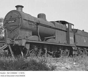 CH00264