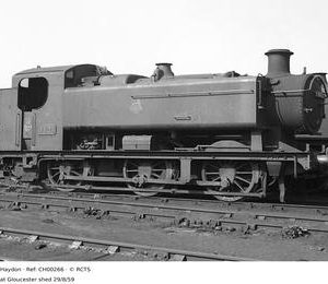 CH00266