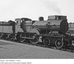 CH00269