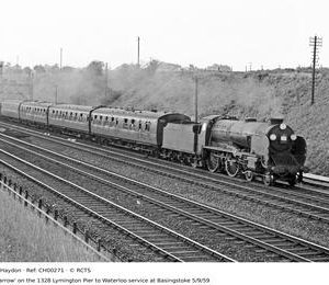 CH00271