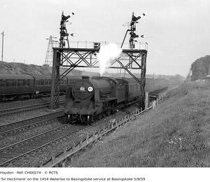 CH00274