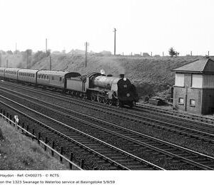 CH00275
