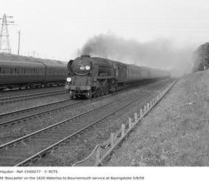 CH00277