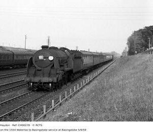 CH00278