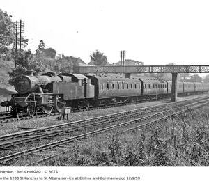 CH00280