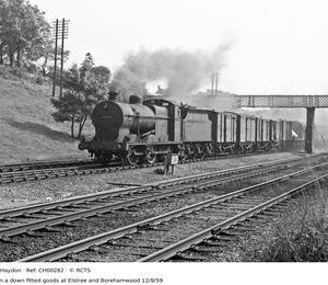 CH00282