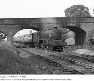 CH00284