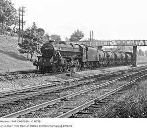 CH00286