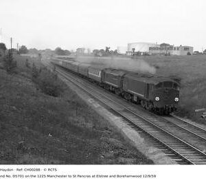 CH00288