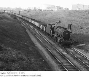 CH00290
