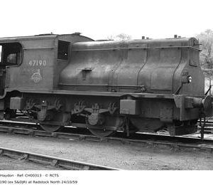 CH00313