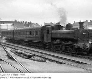 CH00315