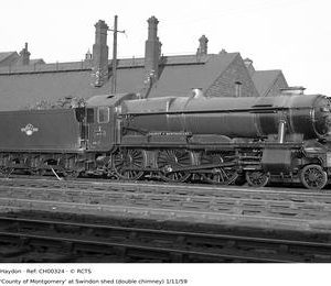 CH00324