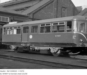 CH00325