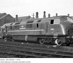 CH00326