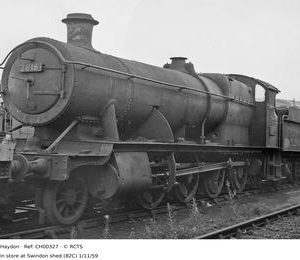 CH00327