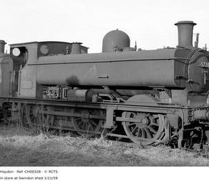CH00328