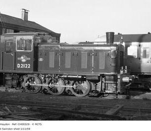 CH00329