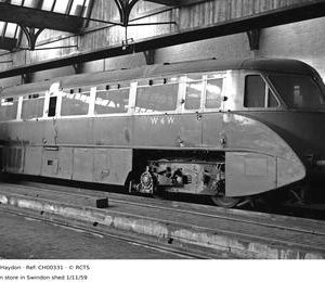 CH00331