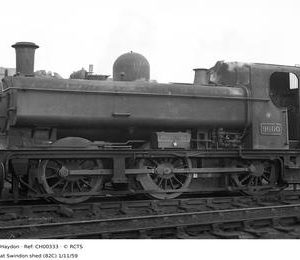 CH00333