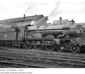 CH00334