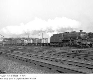 CH00338