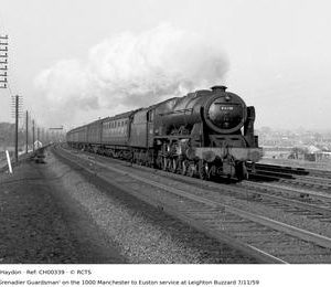 CH00339