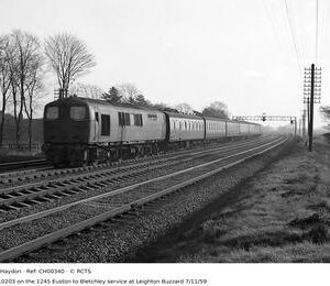 CH00340