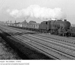 CH00341