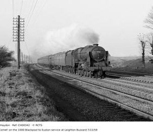 CH00342