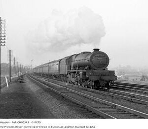 CH00343