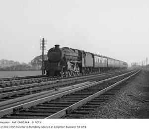 CH00344